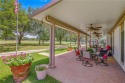  Ad# 6497936 golf course property for sale on GolfHomes.com