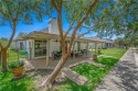  Ad# 6497936 golf course property for sale on GolfHomes.com