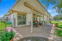  Ad# 6497936 golf course property for sale on GolfHomes.com