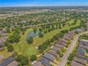  Ad# 6497936 golf course property for sale on GolfHomes.com