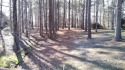 Don't miss out! One of the few remaining buildable golf course for sale in Chocowinity North Carolina Beaufort County County on GolfHomes.com