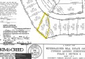  Ad# 5689996 golf course property for sale on GolfHomes.com
