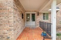 Ad# 6468147 golf course property for sale on GolfHomes.com