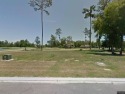  Ad# 5701157 golf course property for sale on GolfHomes.com