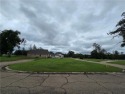  Ad# 5701157 golf course property for sale on GolfHomes.com
