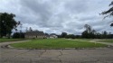  Ad# 5701157 golf course property for sale on GolfHomes.com