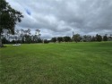  Ad# 5701157 golf course property for sale on GolfHomes.com