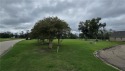  Ad# 5701157 golf course property for sale on GolfHomes.com