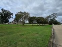  Ad# 5701157 golf course property for sale on GolfHomes.com