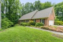 This Stately beauty is more than just home--it's a retreat. 4 for sale in Greensboro North Carolina Guilford County County on GolfHomes.com