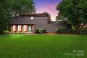 Beautiful 3BR, 3.5BA home with over 4,000 sq ft of living and for sale in Salisbury North Carolina Rowan County County on GolfHomes.com