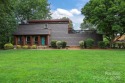  Ad# 6446611 golf course property for sale on GolfHomes.com