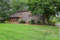  Ad# 6446611 golf course property for sale on GolfHomes.com
