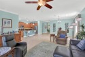  Ad# 6345214 golf course property for sale on GolfHomes.com