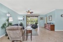  Ad# 6345214 golf course property for sale on GolfHomes.com