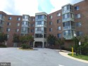 NEW LOOK!!!!!GORGEOUS!!!!!!!!!!!!!!!THIS IS AN OVER 55 COMMUNITY for sale in Silver Spring Maryland Montgomery County County on GolfHomes.com