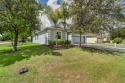  Ad# 6345214 golf course property for sale on GolfHomes.com