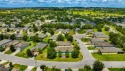  Ad# 6345214 golf course property for sale on GolfHomes.com