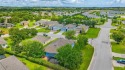  Ad# 6345214 golf course property for sale on GolfHomes.com