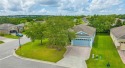  Ad# 6345214 golf course property for sale on GolfHomes.com
