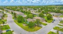  Ad# 6345214 golf course property for sale on GolfHomes.com