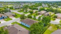  Ad# 6345214 golf course property for sale on GolfHomes.com