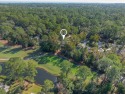  Ad# 5575254 golf course property for sale on GolfHomes.com