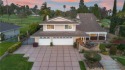 Immerse yourself in the epitome of luxury and convenience at for sale in Buena Park California Orange County County on GolfHomes.com