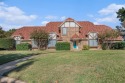 Experience golf course living at its best in this beautifully for sale in Mansfield Texas Tarrant County County on GolfHomes.com