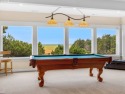  Ad# 6063578 golf course property for sale on GolfHomes.com