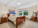  Ad# 6063578 golf course property for sale on GolfHomes.com
