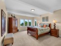  Ad# 6063578 golf course property for sale on GolfHomes.com