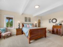  Ad# 6063578 golf course property for sale on GolfHomes.com