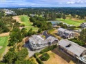  Ad# 6063578 golf course property for sale on GolfHomes.com