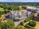  Ad# 6063578 golf course property for sale on GolfHomes.com