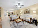 Gated Boca Delray Golf and Country Club a 55+ NON equity for sale in Delray Beach Florida Palm Beach County County on GolfHomes.com