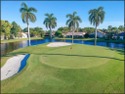  Ad# 5755048 golf course property for sale on GolfHomes.com