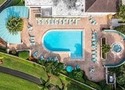  Ad# 5755048 golf course property for sale on GolfHomes.com