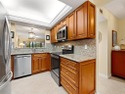  Ad# 5755048 golf course property for sale on GolfHomes.com