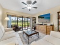  Ad# 5755048 golf course property for sale on GolfHomes.com