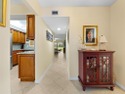  Ad# 5755048 golf course property for sale on GolfHomes.com