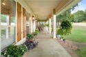 Ad# 6493525 golf course property for sale on GolfHomes.com