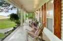  Ad# 6493525 golf course property for sale on GolfHomes.com