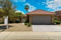 Nestled in a serene Ahwatukee neighborhood, this beautifully for sale in Phoenix Arizona Maricopa County County on GolfHomes.com