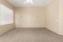  Ad# 6324483 golf course property for sale on GolfHomes.com