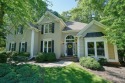 A Thoughtfully Transformed Retreat in Eagle Watch - 1328 for sale in Woodstock Georgia Cherokee County County on GolfHomes.com