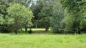  Ad# 6455972 golf course property for sale on GolfHomes.com