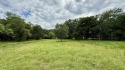  Ad# 6455972 golf course property for sale on GolfHomes.com