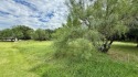 Ad# 6455972 golf course property for sale on GolfHomes.com