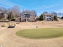  Ad# 7326379 golf course property for sale on GolfHomes.com